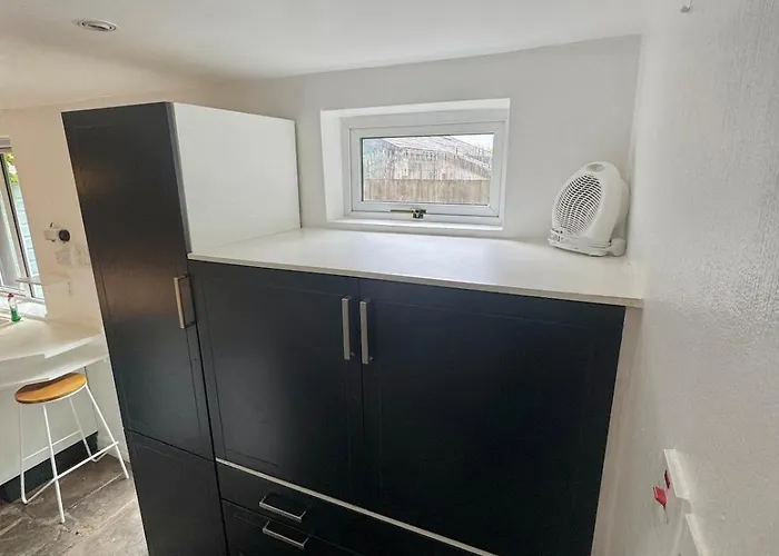 The Roost * Manchester