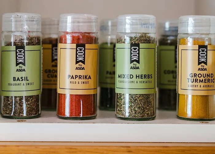 Heaton House - Parkside Charm And Comfort * Manchester