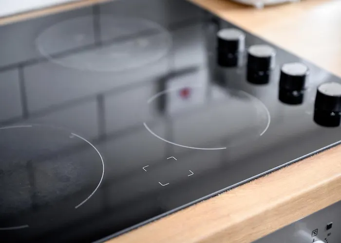 Stylish Wilmslow Retreat, Perfect For Business & Long 아파트 맨체스터