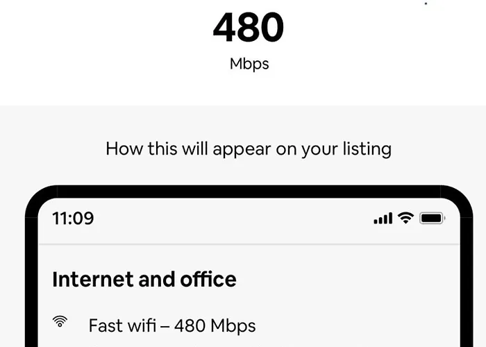 Flat By Superhost Manchester