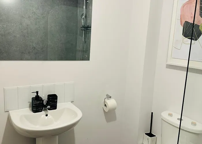 Feel, Comfort Homestay szállás