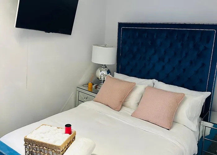 Feel, Comfort Homestay szállás *