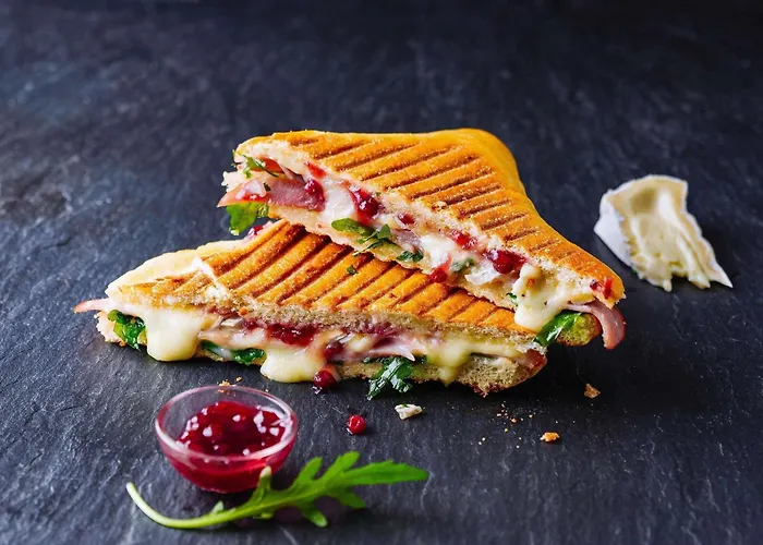 Ibis Centre Princess Street Hotell Manchester