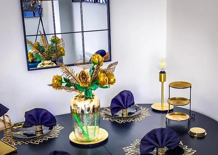 Royal At Coop Live Etihad, Sports Bed & Breakfast Manchester