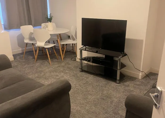 홈스테이 Campus & Coop Cozy Terrace *