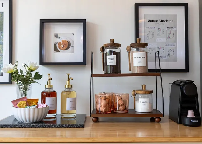 Σπίτι διακοπών Luxury Spacious 3-bed Oasis Just 10 Mins From Centre With Free Parking Μάντσεστερ