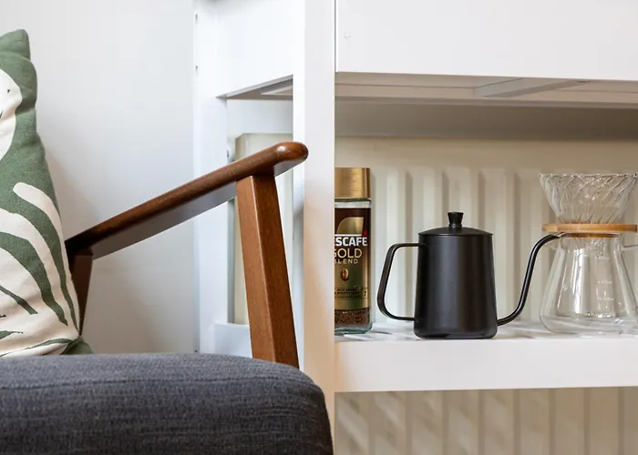 Luxury Spacious 3-bed Oasis Just 10 Mins From Centre With Free Parking Σπίτι διακοπών Μάντσεστερ