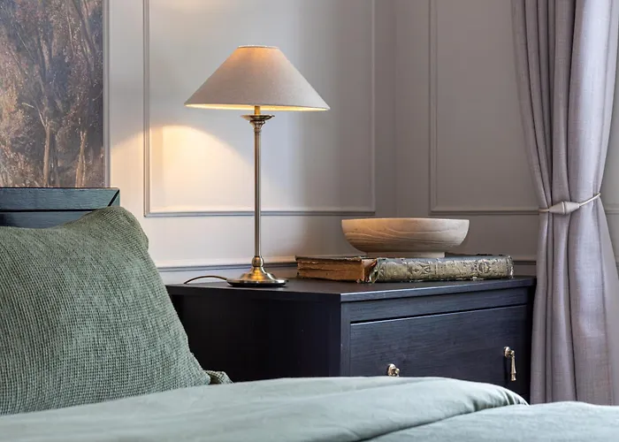 Luxury Spacious 3-bed Oasis Just 10 Mins From Centre With Free Parking Σπίτι διακοπών Μάντσεστερ