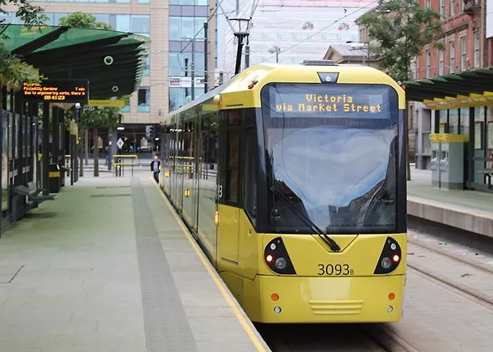 Prime Central-luxury 1br Apartment-free Parking-fast Wi-fi Apartment