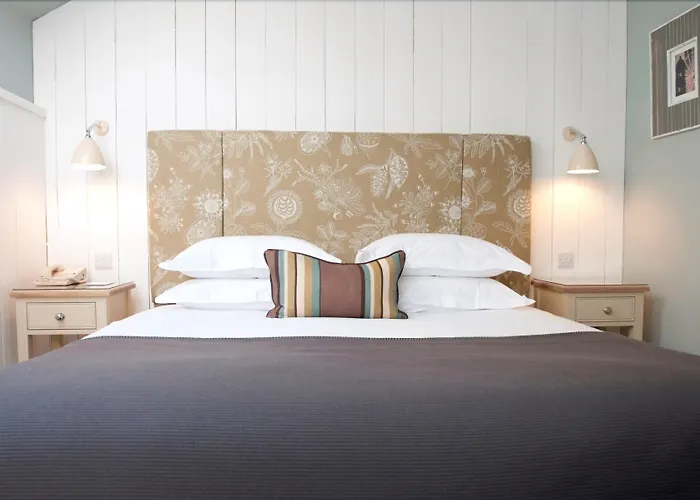 Hotel Eleven Didsbury Park