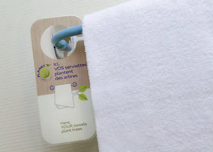 Ibis Centre Princess Street Hotell Manchester