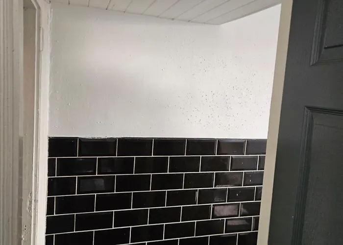 Séjour chez l'habitant 28 Decent Homes Manchester