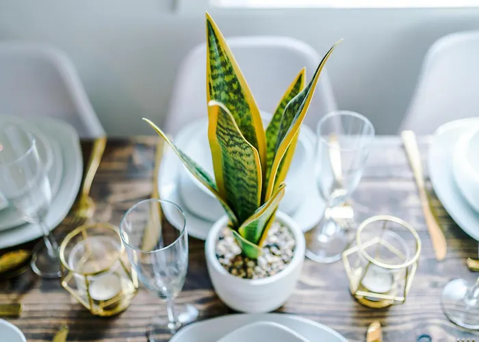 Spacious 4br With 3 Baths, Dom wakacyjny Manchester