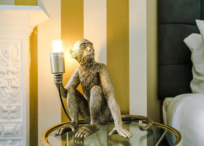 Spacious 4br With 3 Baths,