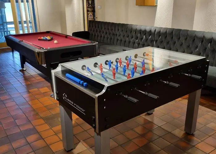 Beautiful 'mayfield' With Private Pool! Сasa de vacaciones