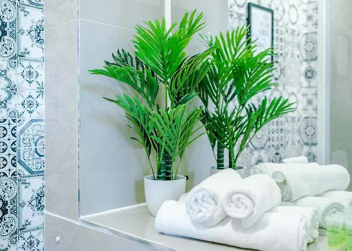 Spacious 4br With 3 Baths, Dom wakacyjny *