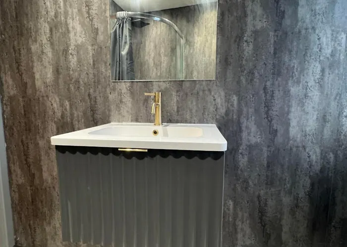 Apartmán 3, Centrally Located Near Northern Quarter *