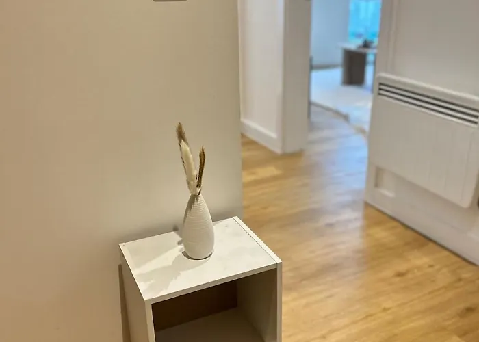 Condo-terrace-gym-games -free Secure Parking-