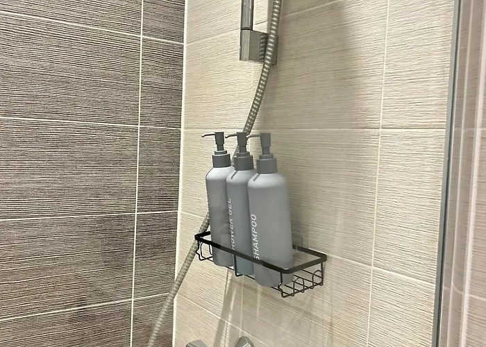 Condo-terrace-gym-games -free Secure Parking-