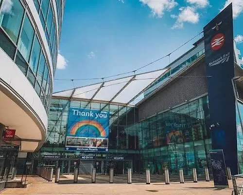 Condo-terrace-gym-games -free Secure Parking-