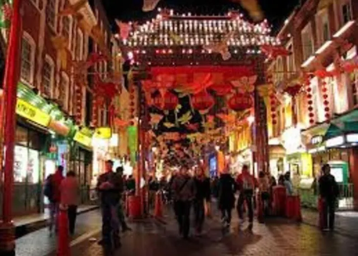 Superhost In Heart Of Mcr Centre * 曼彻斯特