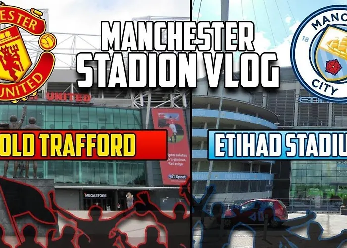 公寓 Superhost In Heart Of Mcr Centre 曼彻斯特