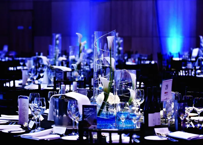 The Deansgate Hotel, By Ihg