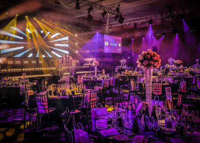 The Deansgate Hotel, By Ihg 4*