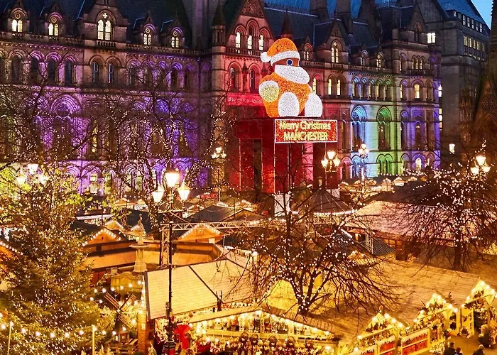 Crowne Plaza Centre By Ihg Hotel