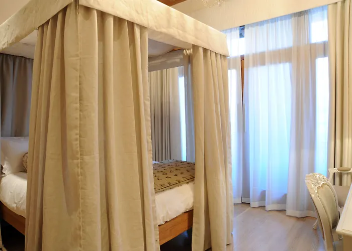 Velvet Manchester, Worldhotels Crafted (adults Only) 4*