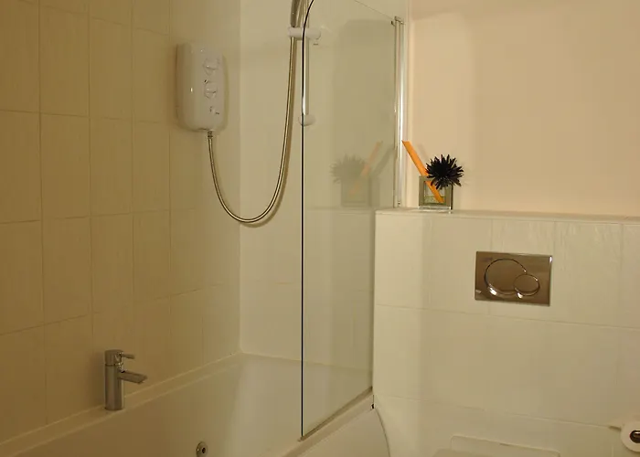 Dreamhouse Centre Ξενοδοχείο 3*