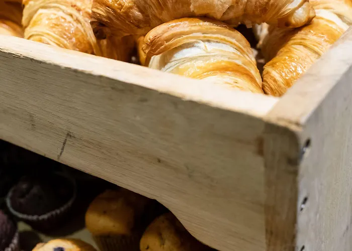 Express Centre Arena By Ihg 3* Manchester