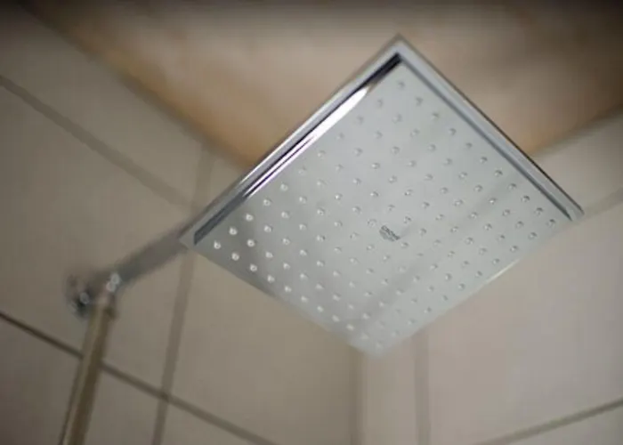 Abel Heywood Boutique מלון