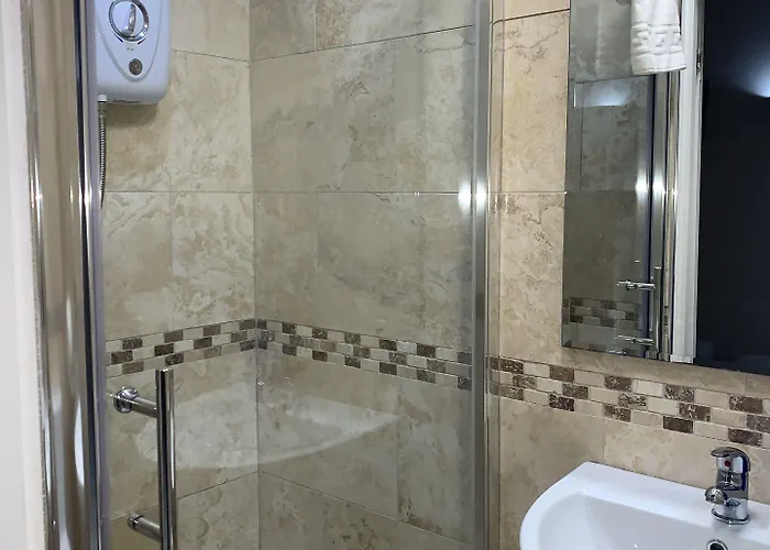 New Union Adults Only