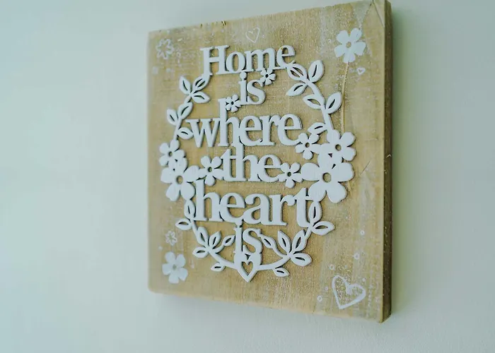 Large Townhouse By The Etihad & Coop Live Arena With Free Parking * Manchester