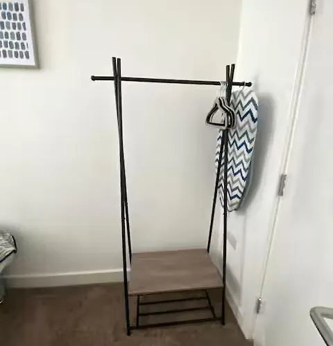 The Failsworth Collection - Stylish With Free Parking