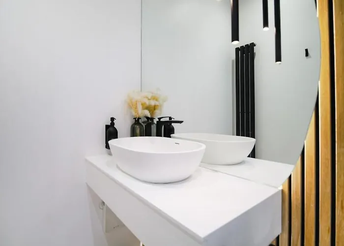 Japandi By The Heim Residences