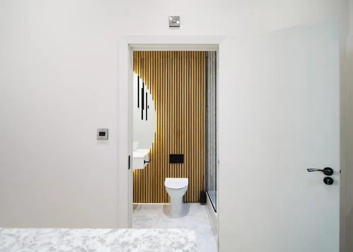 Japandi By The Heim Residences