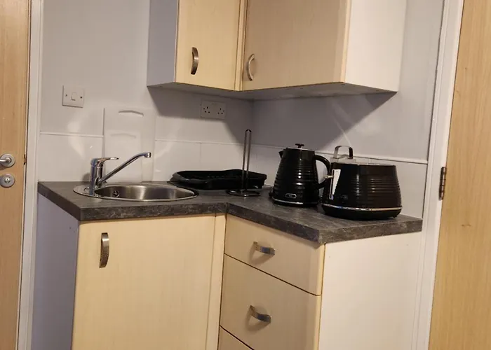 Appartamento Prime Breaks