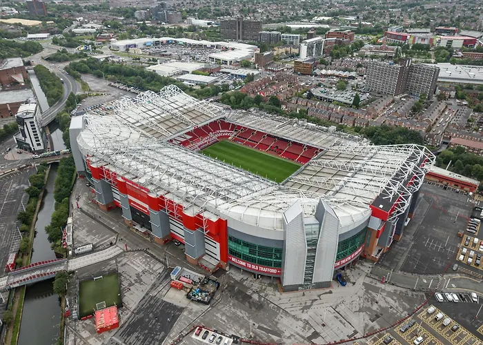 Center 28 Day Perks From May, Family And Business Travel Hideaway,parking, Walking Distance To Amenities Apartment Manchester