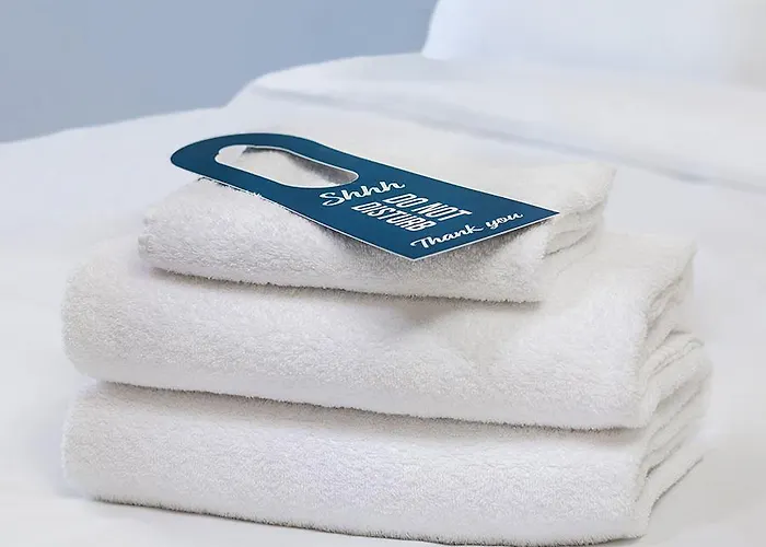 Hotel Travelodge Sportcity