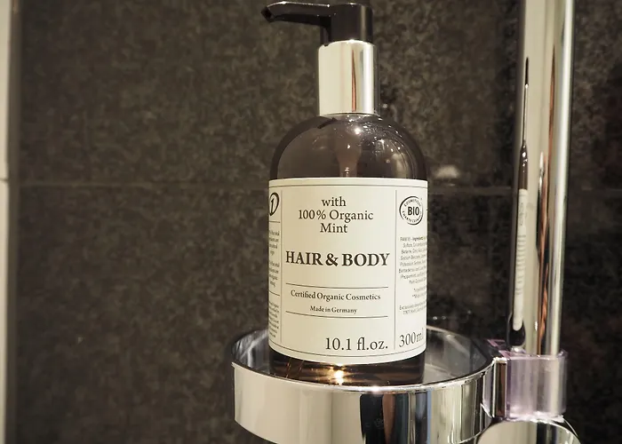 One Manchester-royal Exchange Manchester