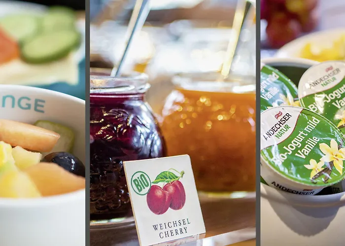 One Manchester-royal Exchange Hotel