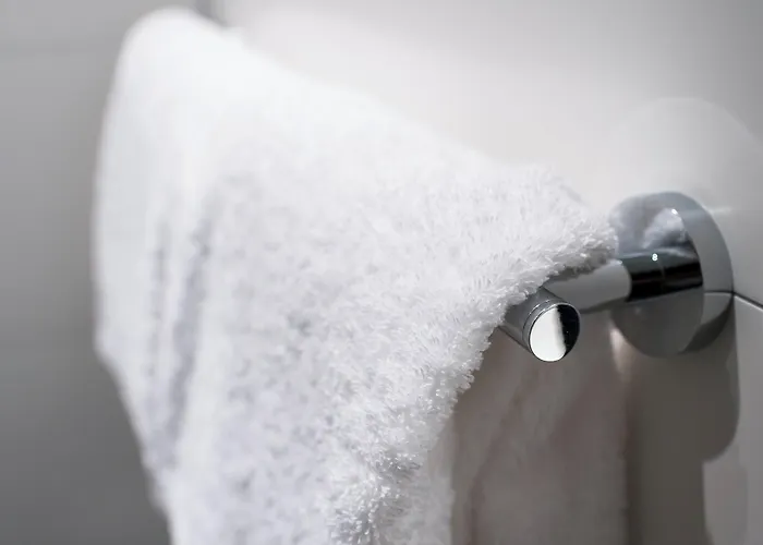 One Manchester-royal Exchange