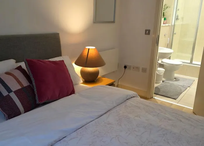 Apartmán Hacienda - *