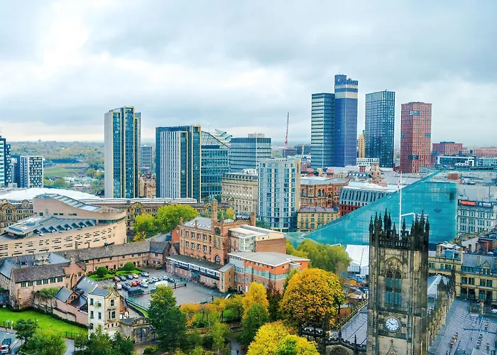 2br Heights Sleeps 7 Parking & Wifi *