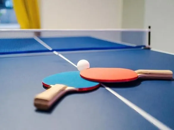 شقة Sleep7, Pool Table, Ttennis, Free Parking, 3br *