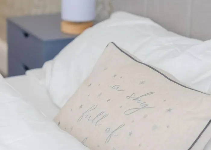 Joyful Management -top Floor With Feel Deco In M16 *