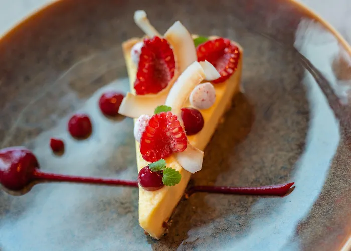 Indigo - Victoria Station By Ihg Manchester