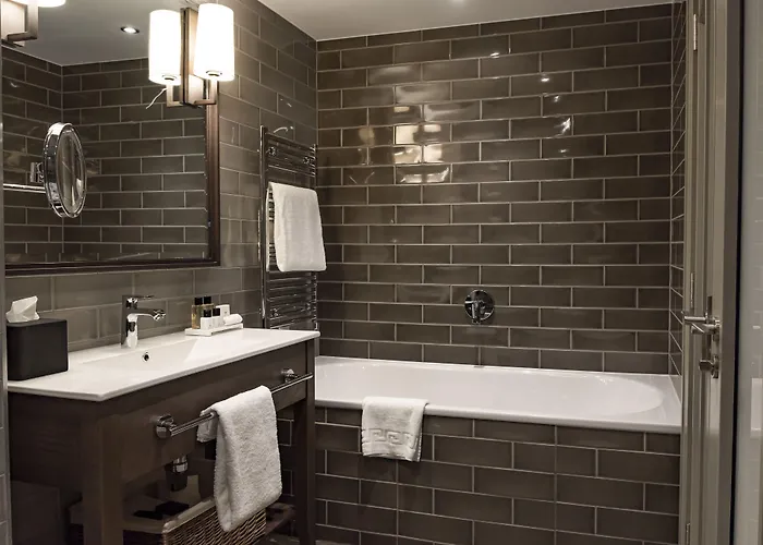 Dakota מנצ'סטר